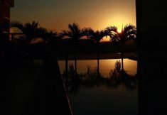 기타 3 Gold Hotel Hue