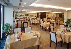 기타 2 Gold Hotel Hue