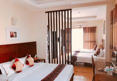 기타 7 Gold Hotel Hue