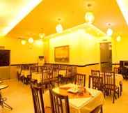 Restaurant 2 A25 Hotel - 19 Bui Thi Xuan