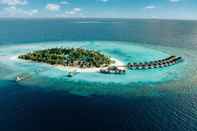 อื่นๆ NOVA Maldives