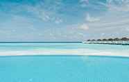 สระว่ายน้ำ 4 NOVA Maldives