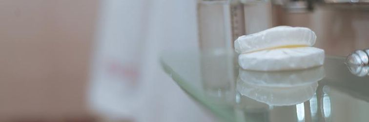 其他 Sultanahmet Star Hotel