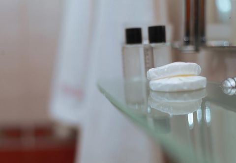 其他 Sultanahmet Star Hotel