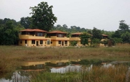 Lain-lain 2 Infinity Bandhavgarh Wilderness