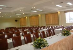 Others 5 River Prince