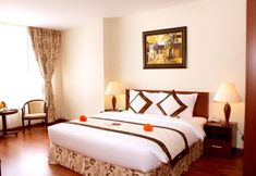 Others 7 River Prince