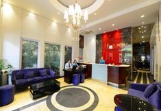 기타 2 Hanoi Antique Legend Hotel