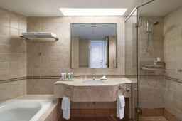 Hilton Guam Resort & Spa, ₱ 19,896.63