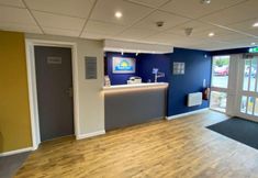 기타 3 Days Inn by Wyndham Sedgemoor M5