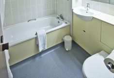 기타 2 Days Inn by Wyndham Sedgemoor M5