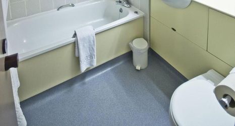 기타 2 Days Inn by Wyndham Sedgemoor M5