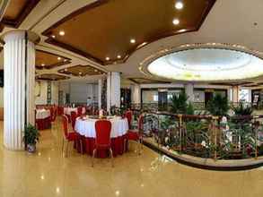 Restoran Yongxing Garden