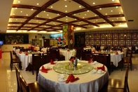 Restaurant Ruyi Business Hotel Beijing