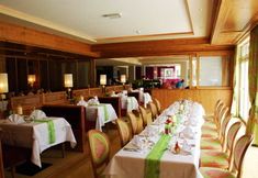 อื่นๆ 3 Strandhotel Entner