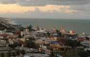 วิวและสถานที่ท่องเที่ยวใกล้เคียง 4 Red Roof Inn Natal