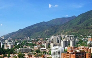 Khác 6 Caracas Cumberland