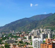 อื่นๆ 6 Caracas Cumberland