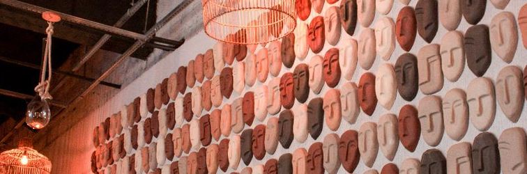 その他 Selina Foz