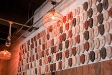 その他 Selina Foz