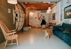 その他 7 Selina Foz