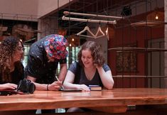 その他 2 Selina Foz