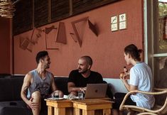 その他 4 Selina Foz