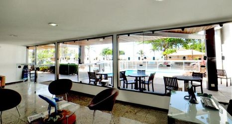 Others 2 Praia Bonita Pajucara