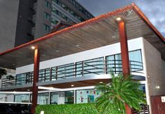 Others 4 Praia Bonita Pajucara