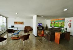 Others 6 Praia Bonita Pajucara