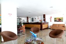 Others Praia Bonita Pajucara