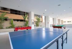 その他 6 Acqua Prime