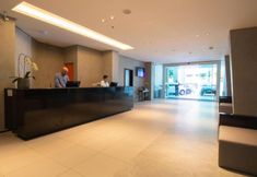 その他 5 Acqua Prime