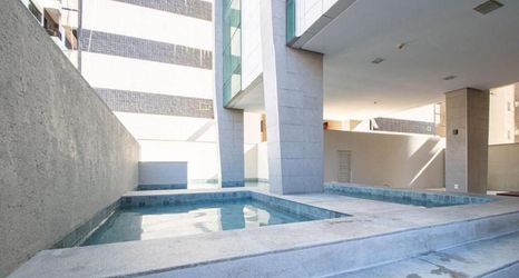 その他 2 Acqua Prime