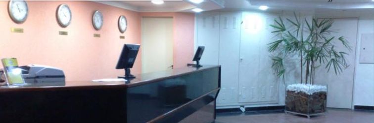 로비 PalmLeaf Slim