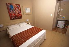 Phòng ngủ 6 Marolinda Cult