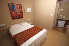 Phòng ngủ Marolinda Cult