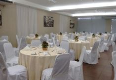 その他 6 Recife Praia