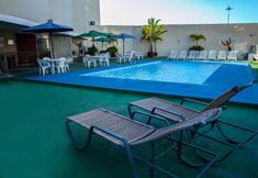 その他 3 Recife Praia