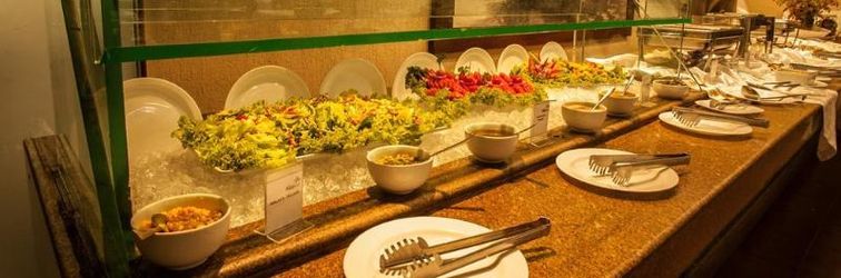 その他 Recife Praia