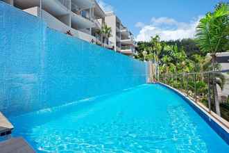 Lain-lain 4 Azure Sea Airlie Beach Resort