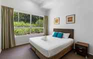 Lainnya 5 Azure Sea Airlie Beach Resort