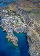 null Kalypso Cretan Village Resort and Spa