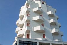 その他 Adriatico Senigallia