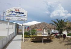 その他 2 Adriatico Senigallia