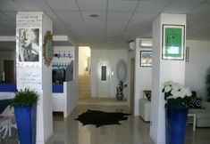 その他 3 Adriatico Senigallia