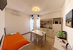 その他 4 Adriatico Senigallia