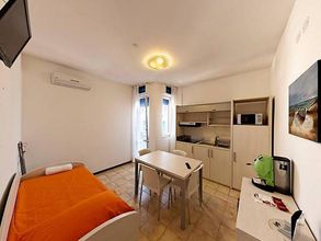 その他 4 Adriatico Senigallia