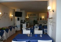 その他 5 Adriatico Senigallia