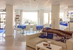 その他 6 Adriatico Senigallia